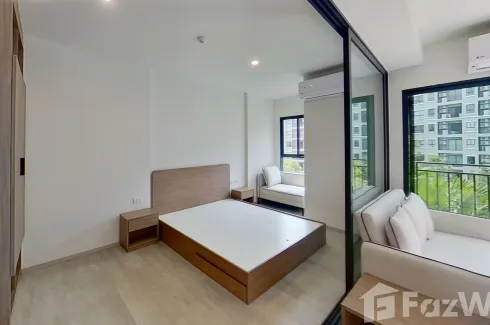 1 Bedroom Condo for sale in La Casita, Hua Hin, Prachuap Khiri Khan