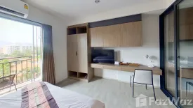 1 Bedroom Condo for rent in La Casita, Hua Hin, Prachuap Khiri Khan