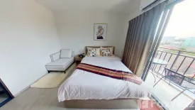 1 Bedroom Condo for rent in La Casita, Hua Hin, Prachuap Khiri Khan