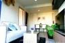 2 Bedroom Condo for rent in La Casita, Hua Hin, Prachuap Khiri Khan