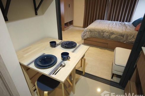 Condo for rent in La Casita, Hua Hin, Prachuap Khiri Khan