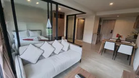 2 Bedroom Condo for rent in La Casita, Hua Hin, Prachuap Khiri Khan