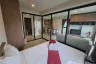 2 Bedroom Condo for rent in La Casita, Hua Hin, Prachuap Khiri Khan