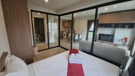 2 Bedroom Condo for rent in La Casita, Hua Hin, Prachuap Khiri Khan