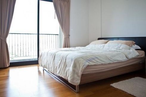 2 Bedroom Condo for rent in The Vertical Aree, Sam Sen Nai, Bangkok near BTS Ari