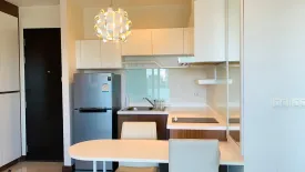 1 Bedroom Condo for sale in Fa Ham, Chiang Mai