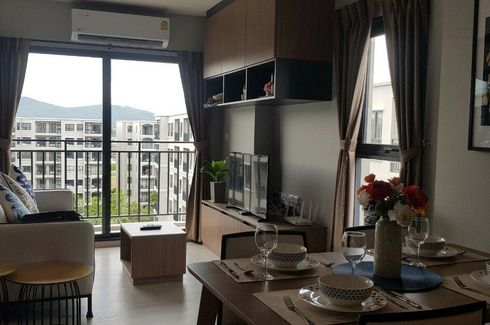 2 Bedroom Condo for sale in La Casita, Hua Hin, Prachuap Khiri Khan