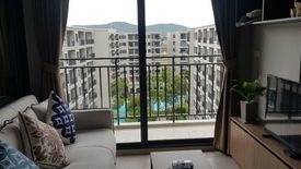 2 Bedroom Condo for rent in La Casita, Hua Hin, Prachuap Khiri Khan