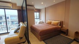 1 Bedroom Condo for sale in La Casita, Hua Hin, Prachuap Khiri Khan