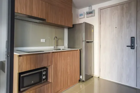 1 Bedroom Condo for rent in La Casita, Hua Hin, Prachuap Khiri Khan