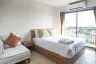 1 Bedroom Condo for rent in La Casita, Hua Hin, Prachuap Khiri Khan