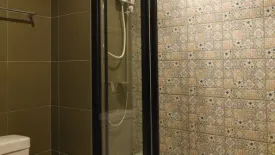 1 Bedroom Condo for rent in La Casita, Hua Hin, Prachuap Khiri Khan