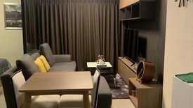 1 Bedroom Condo for sale in La Casita, Hua Hin, Prachuap Khiri Khan