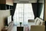 1 Bedroom Condo for rent in La Casita, Hua Hin, Prachuap Khiri Khan