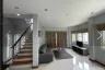 3 Bedroom Villa for sale in The Ville, Bo Phut, Surat Thani