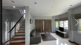 3 Bedroom Villa for sale in The Ville, Bo Phut, Surat Thani