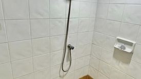 3 Bedroom Townhouse for sale in Wararak Rangsit Klong 4, Lat Sawai, Pathum Thani