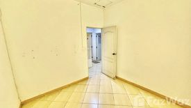 3 Bedroom Townhouse for sale in Wararak Rangsit Klong 4, Lat Sawai, Pathum Thani