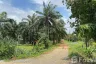 Land for sale in Nong Bon, Trat