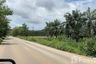 Land for sale in Nong Bon, Trat