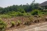 Land for sale in Ton Thong Chai, Lampang
