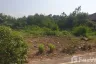 Land for sale in Ton Thong Chai, Lampang