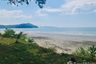 Land for sale in Mae Nang Khao, Phang Nga