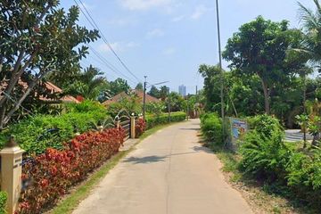 Land for sale in Taphong, Rayong