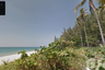 Land for sale in Khok Kloi, Phang Nga