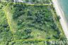 Land for sale in Khok Kloi, Phang Nga