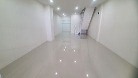 2 Bedroom House for sale in Tha Sai, Nonthaburi