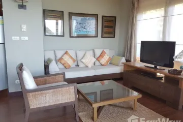 1 Bedroom Condo for sale in Ko Chang Tai, Trat