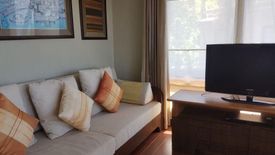 1 Bedroom Condo for sale in Ko Chang Tai, Trat