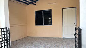 1 Bedroom Townhouse for sale in Phlapphla, Chanthaburi