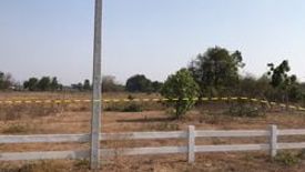 Land for sale in Lao Khwan, Kanchanaburi