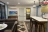 2 Bedroom Condo for sale in Nong Prue, Chonburi