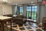 2 Bedroom Condo for sale in Nong Prue, Chonburi