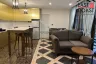2 Bedroom Condo for sale in Nong Prue, Chonburi