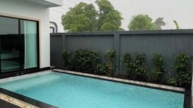 3 Bedroom House for sale in Celestial Villa Pattaya, Nong Prue, Chonburi