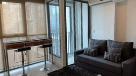 1 Bedroom Condo for rent in Ideo Mobi Sukhumvit, Bang Chak, Bangkok near BTS On Nut