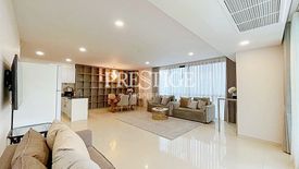 2 Bedroom Condo for sale in Gardenia Pattaya, Nong Prue, Chonburi