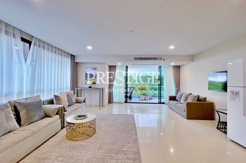 2 Bedroom Condo for sale in Gardenia Pattaya, Nong Prue, Chonburi