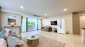 2 Bedroom Condo for sale in Gardenia Pattaya, Nong Prue, Chonburi