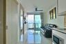 1 Bedroom Condo for sale in The Riviera Jomtien, Nong Prue, Chonburi