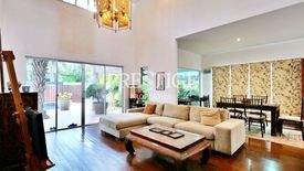 4 Bedroom House for sale in Pattaya Lagoon, Nong Prue, Chonburi