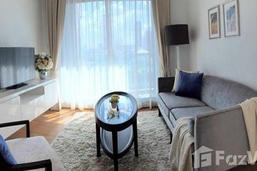 2 Bedroom Condo for sale in H condo, Khlong Tan Nuea, Bangkok near BTS Phrom Phong