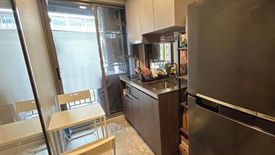 1 Bedroom Condo for sale in Quintara Phume Sukhumvit 39, Khlong Tan Nuea, Bangkok near BTS Phrom Phong