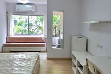 Condo for sale in A Space Sukhumvit 77, Suan Luang, Bangkok near MRT Si Nut