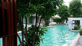 Condo for sale in A Space Sukhumvit 77, Suan Luang, Bangkok near MRT Si Nut