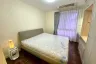3 Bedroom Condo for rent in Bangkok Garden, Chong Nonsi, Bangkok near BTS Chong Nonsi